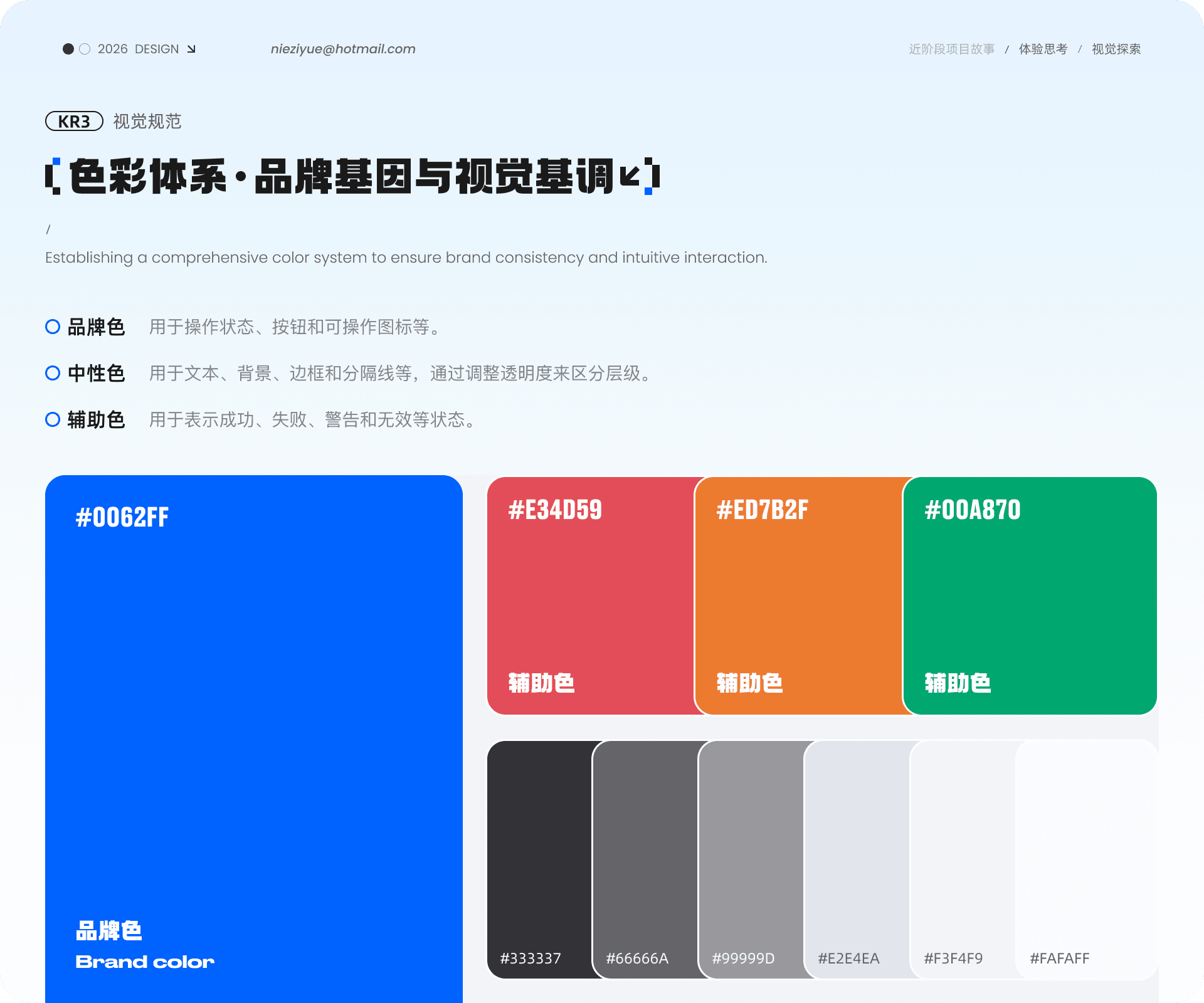 火把页面装修 04