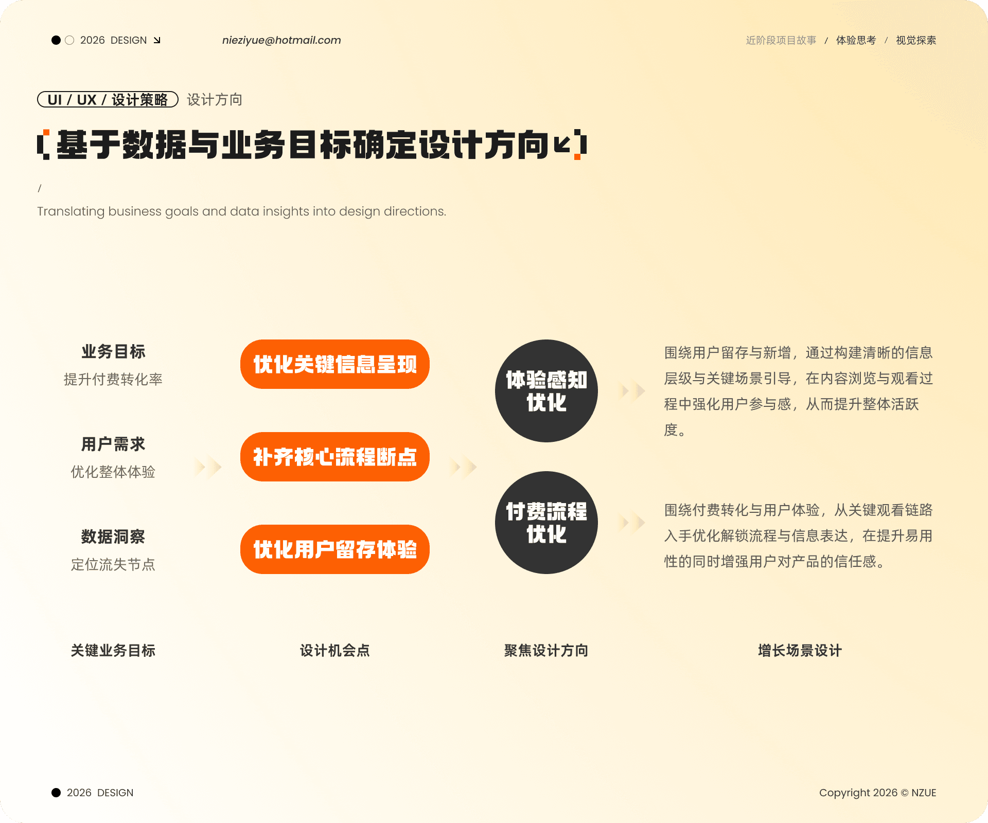 火把剧院小程序界面 04